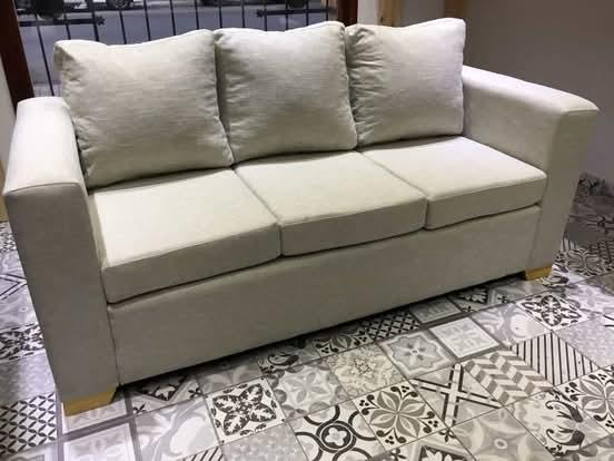 Sillón Frida