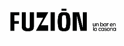 Logo Fuzion