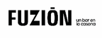 Logo de Fuzion