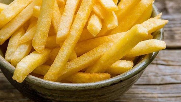 Papas