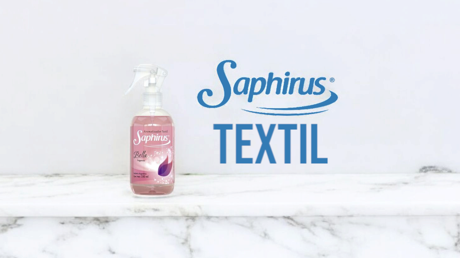 Textil