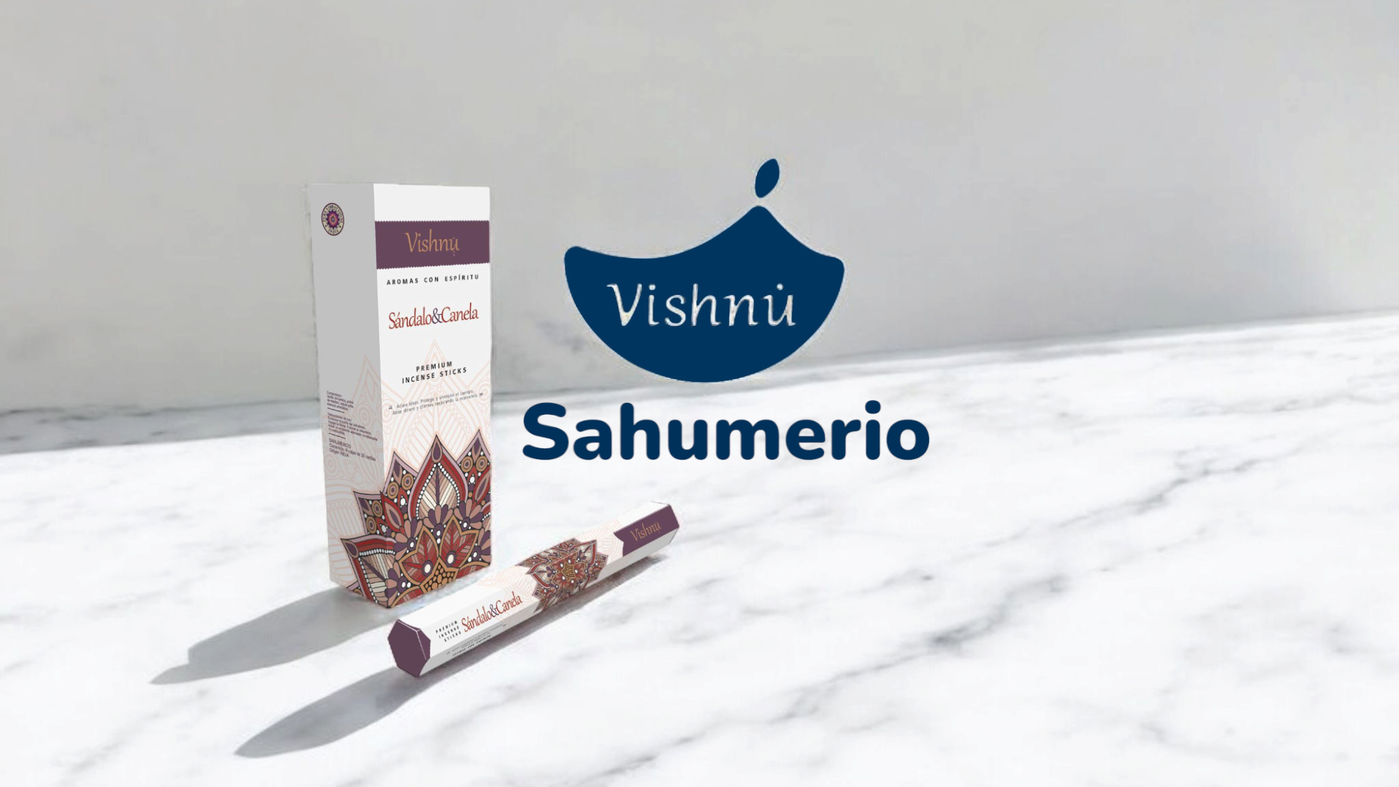SAHUMERIOS