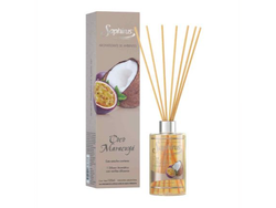 Difusor Coco Maracuyá