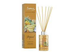 Difusor Tropical