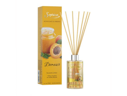 Difusor Damasco