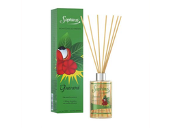 Difusor Guaraná