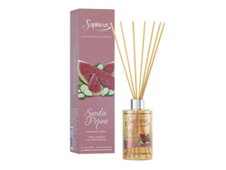 Difusor Sandía Pepino