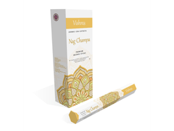 Vishnu Nag Champa