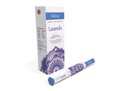 Vishnu Lavanda