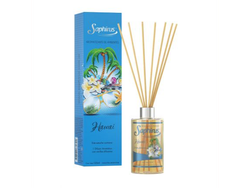 Difusor Hawai