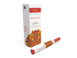 Vishnu Patchouli