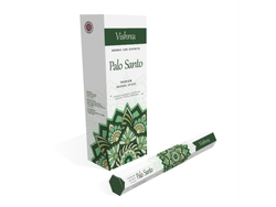 Vishnu Palo Santo