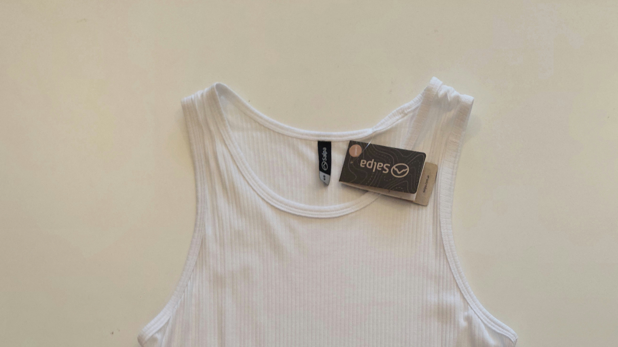 Musculosa
