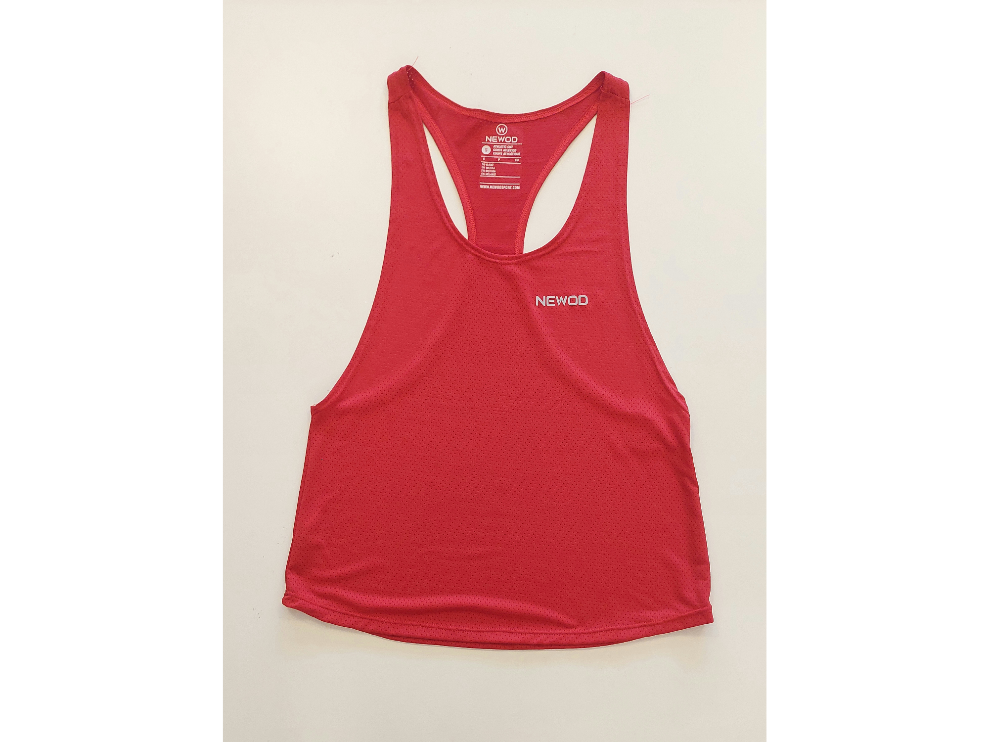 Musculosa