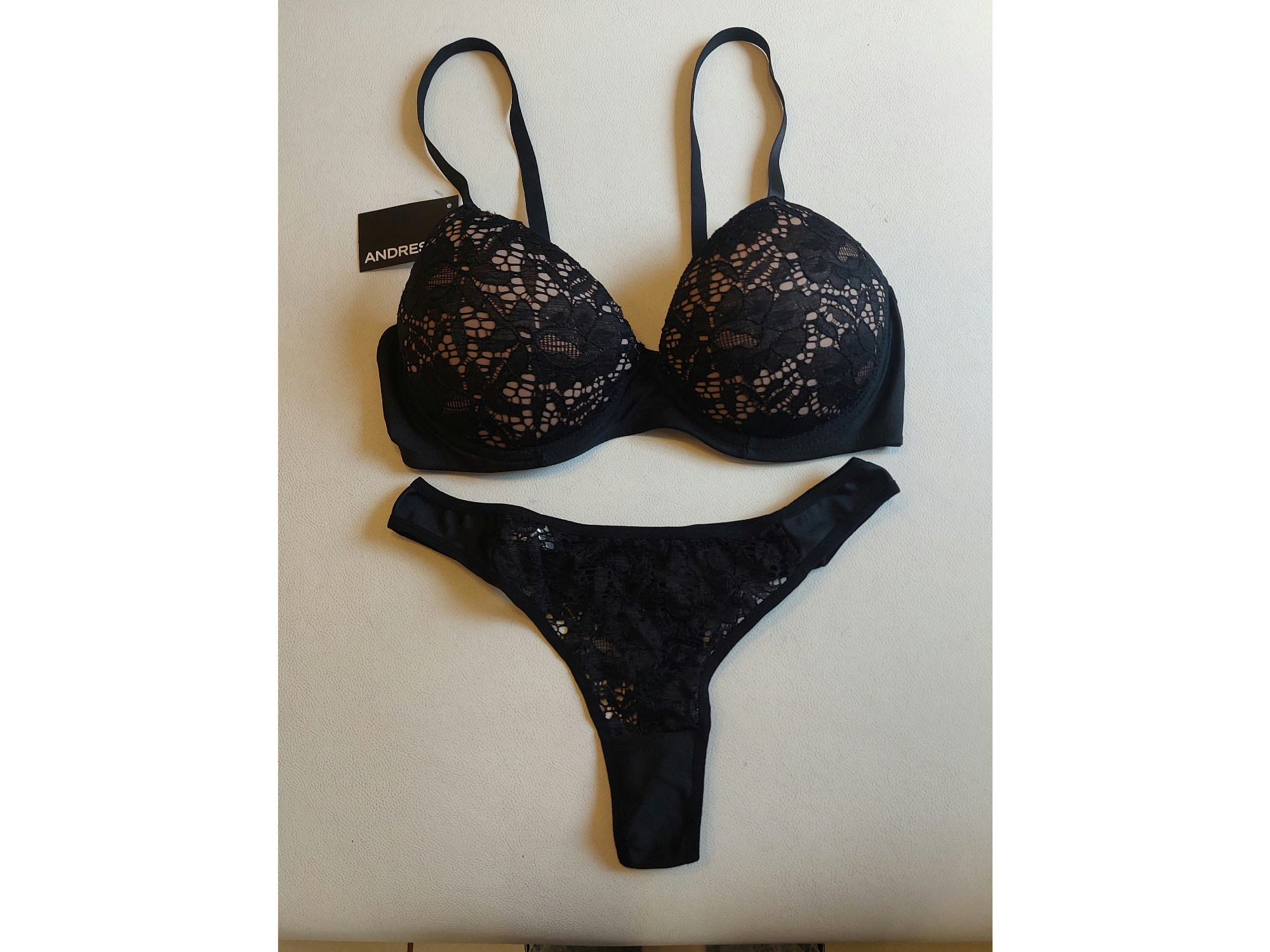 Conjunto