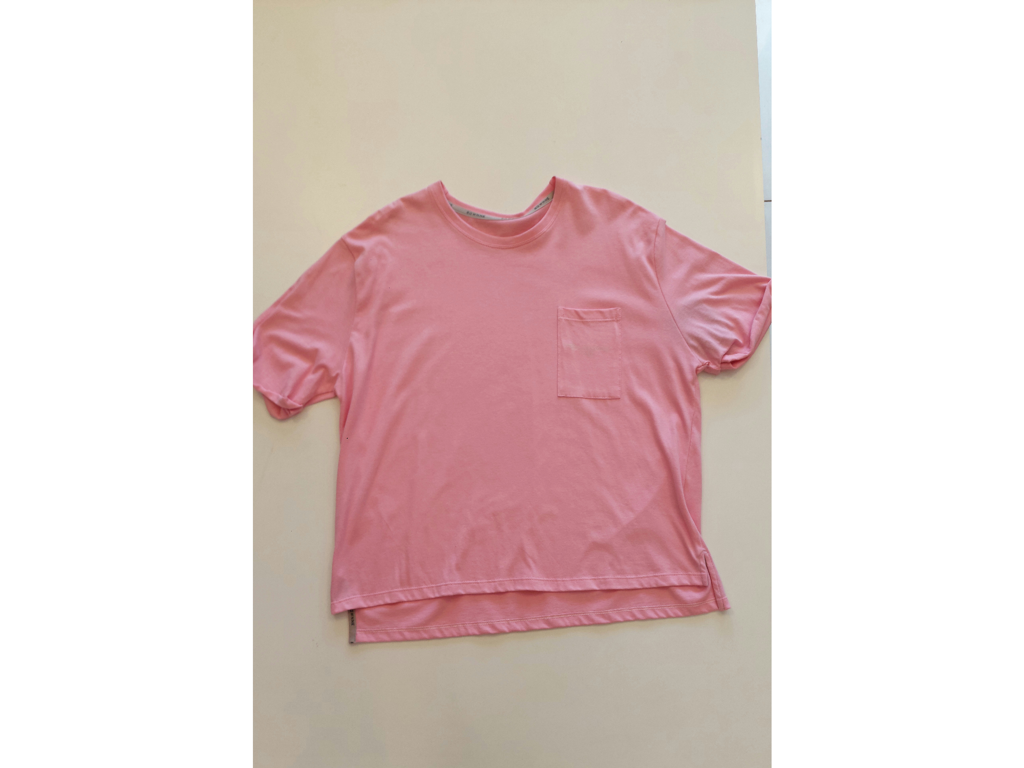 Remera