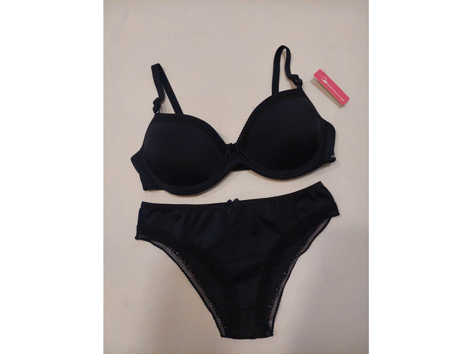 Conjunto