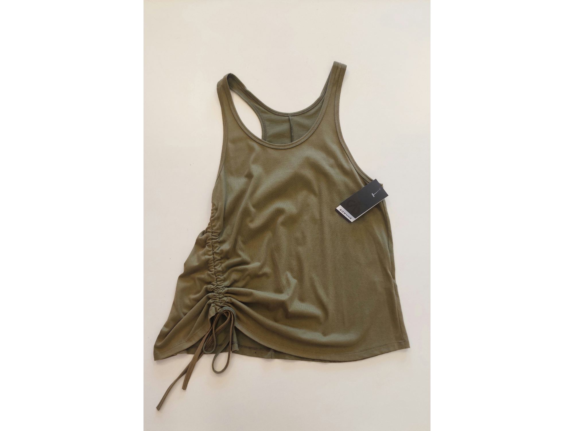 Musculosa