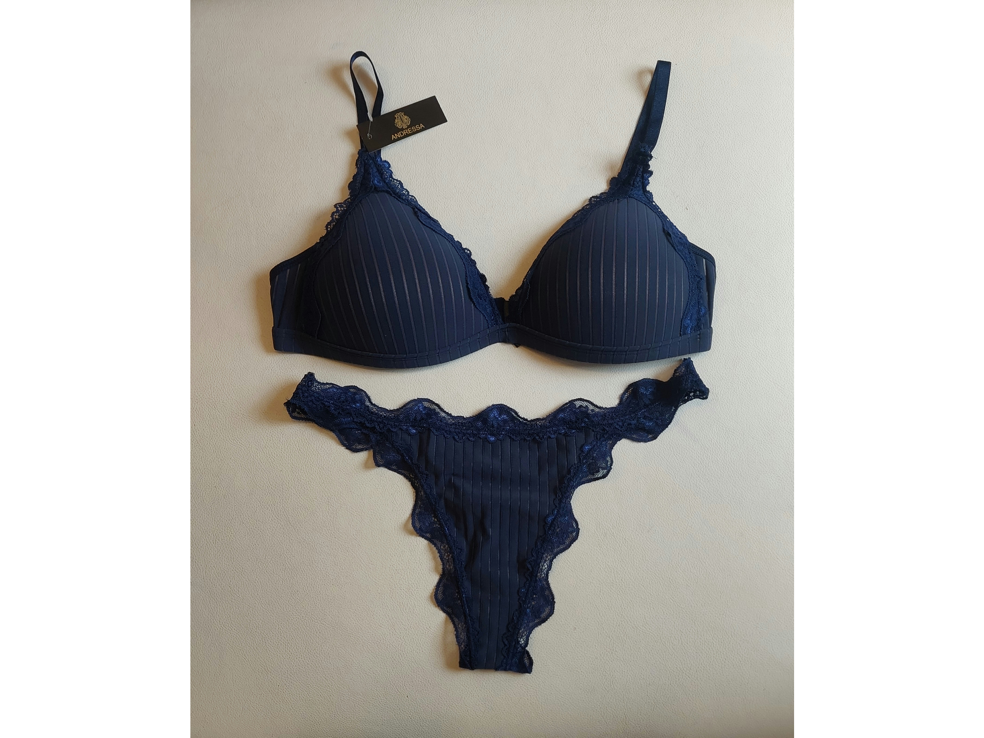 Conjunto