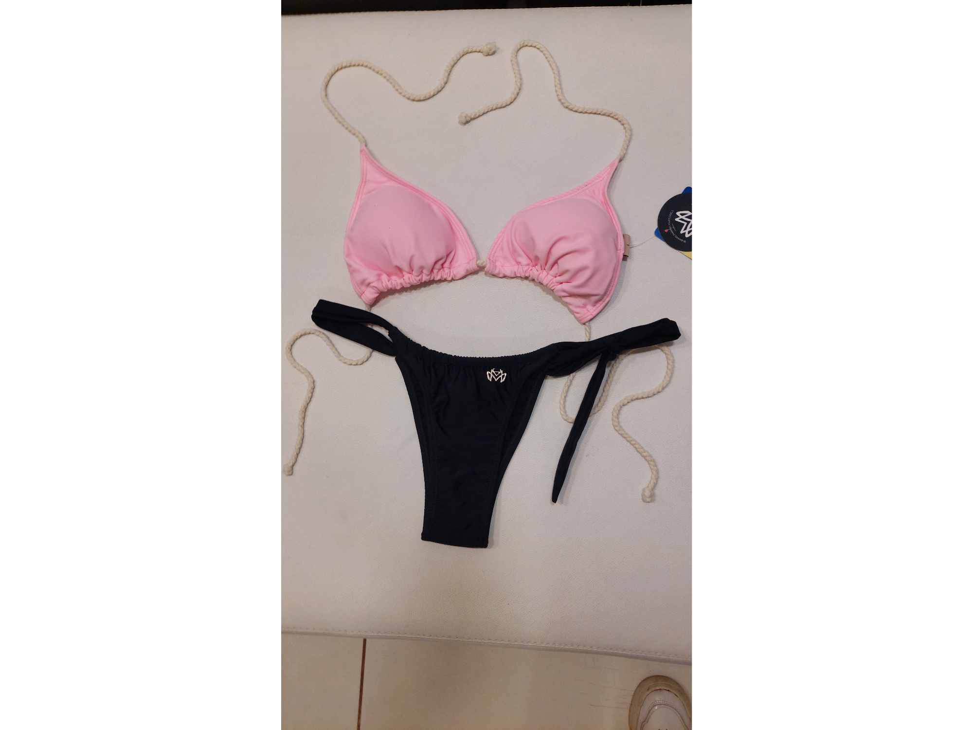 Bikini