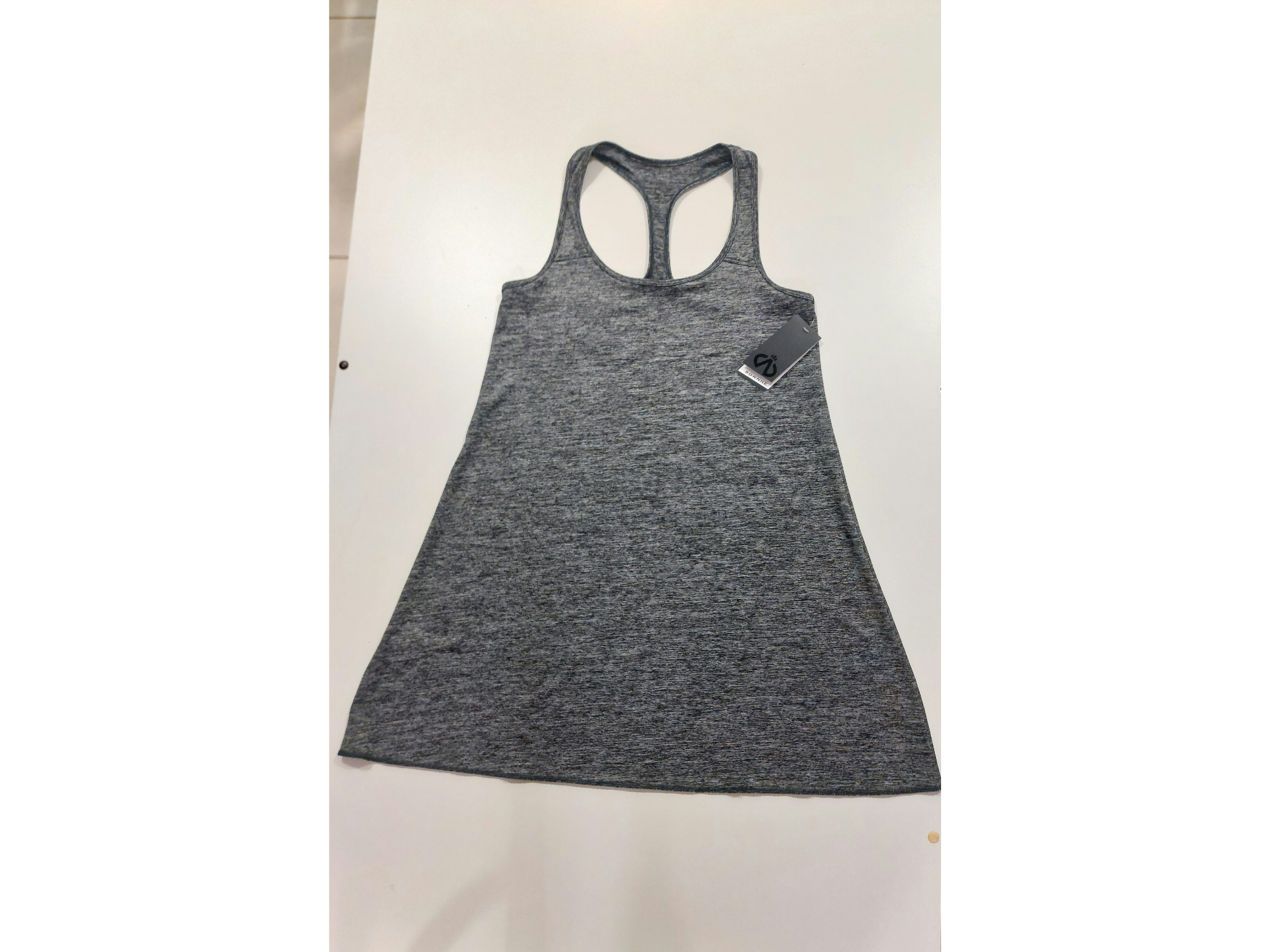 Musculosa