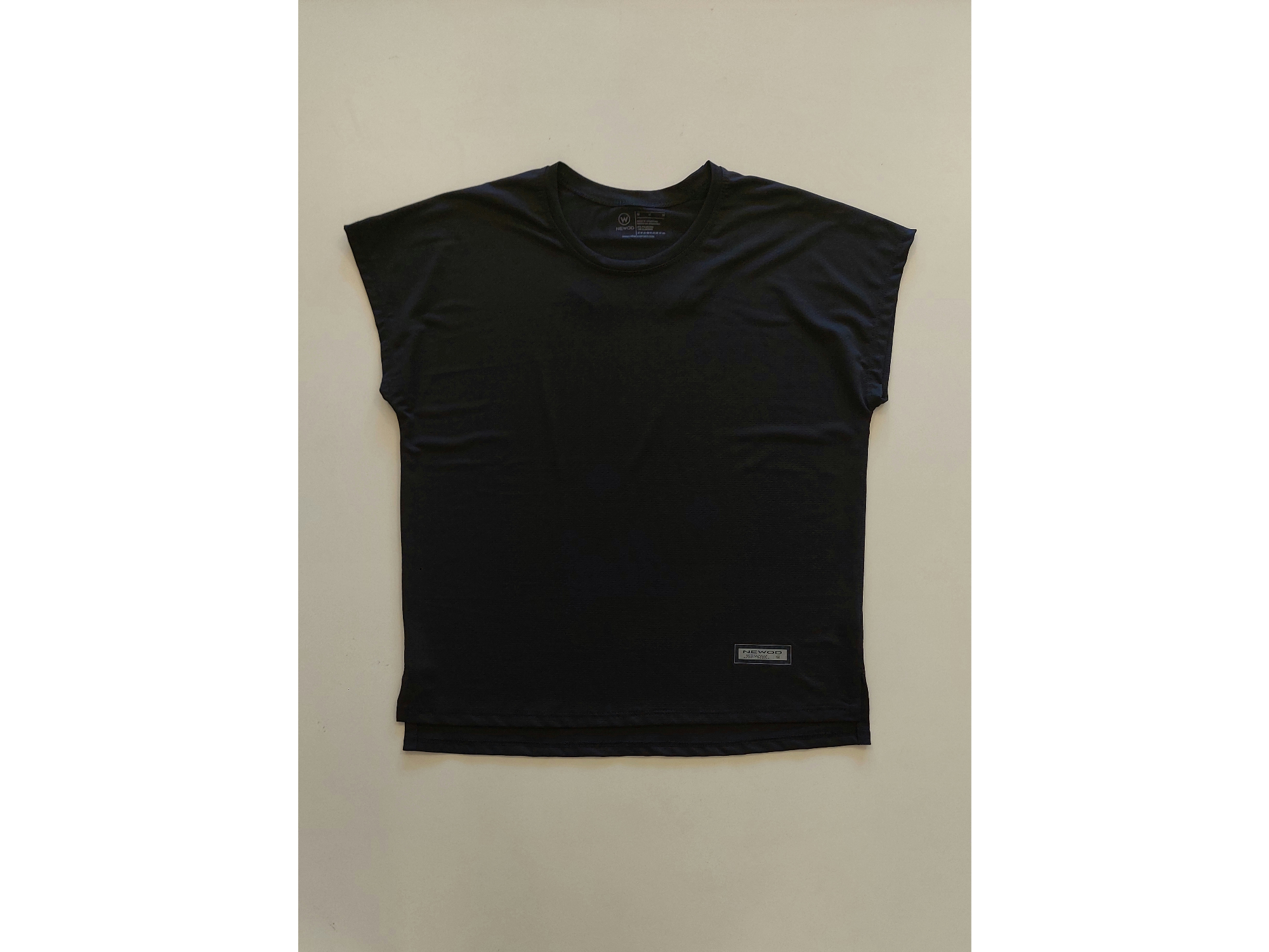 Remera
