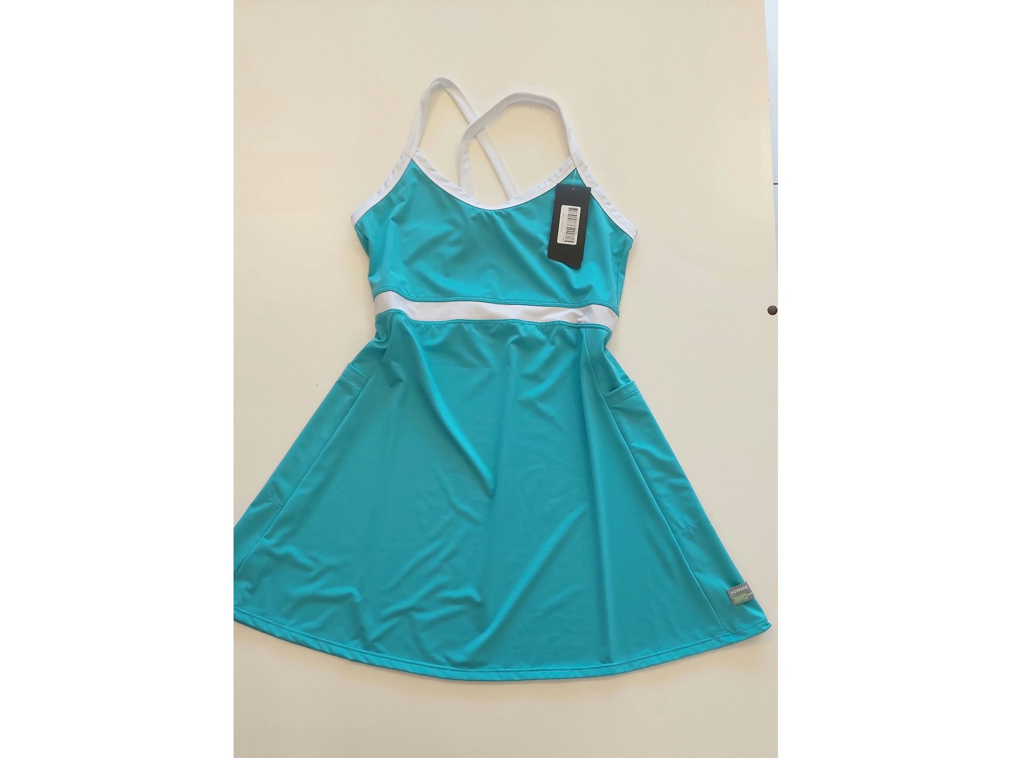 Musculosa