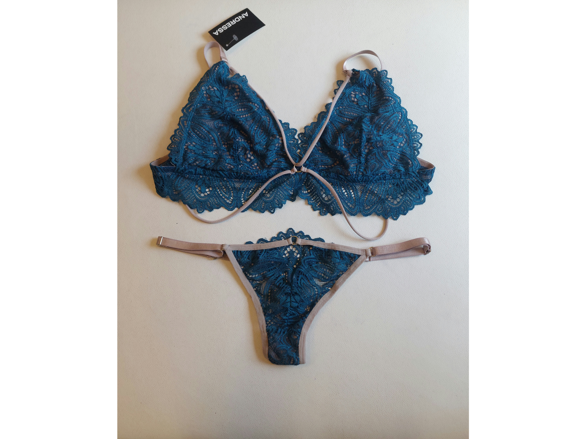 Conjunto