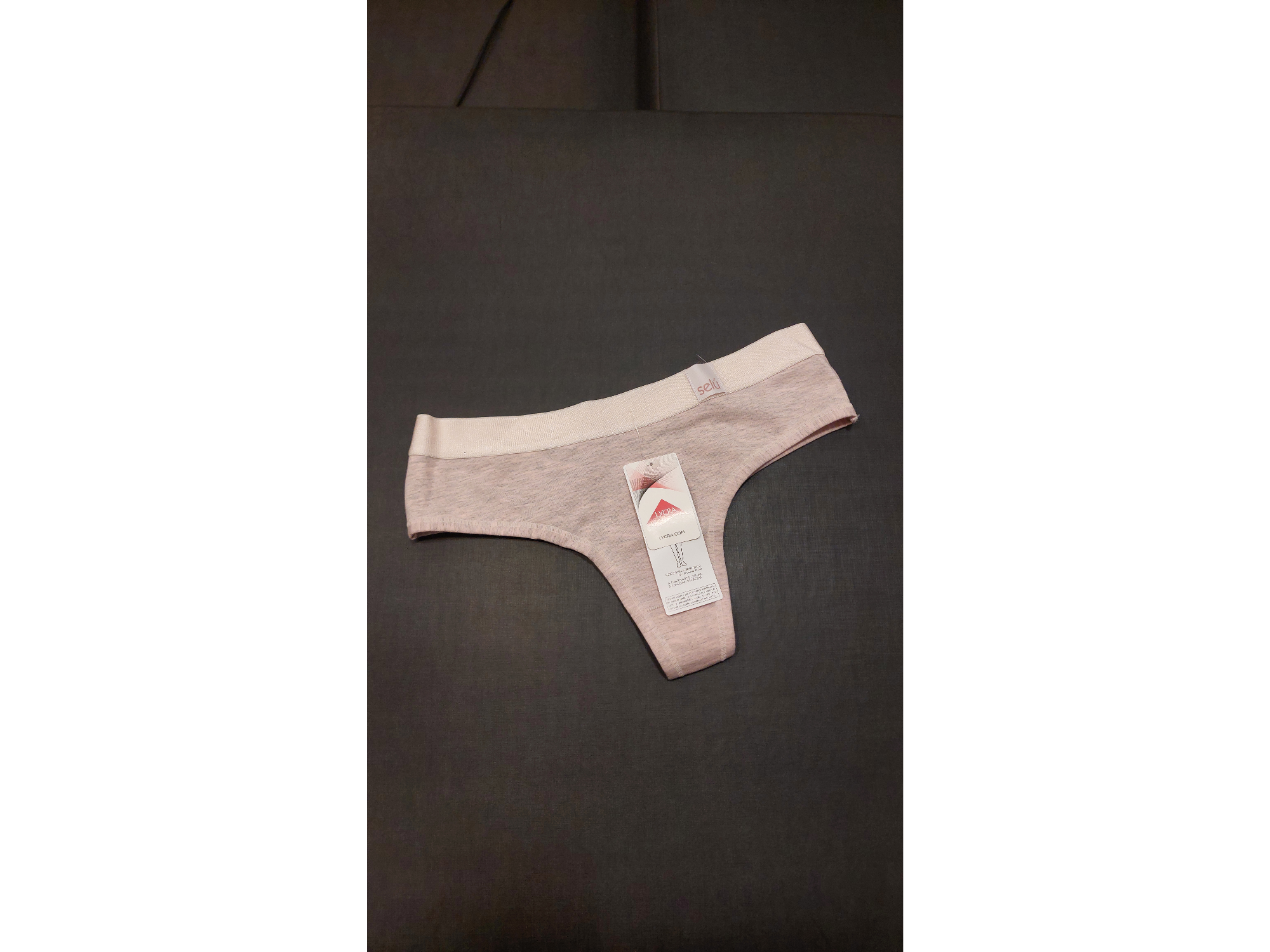 Culotte