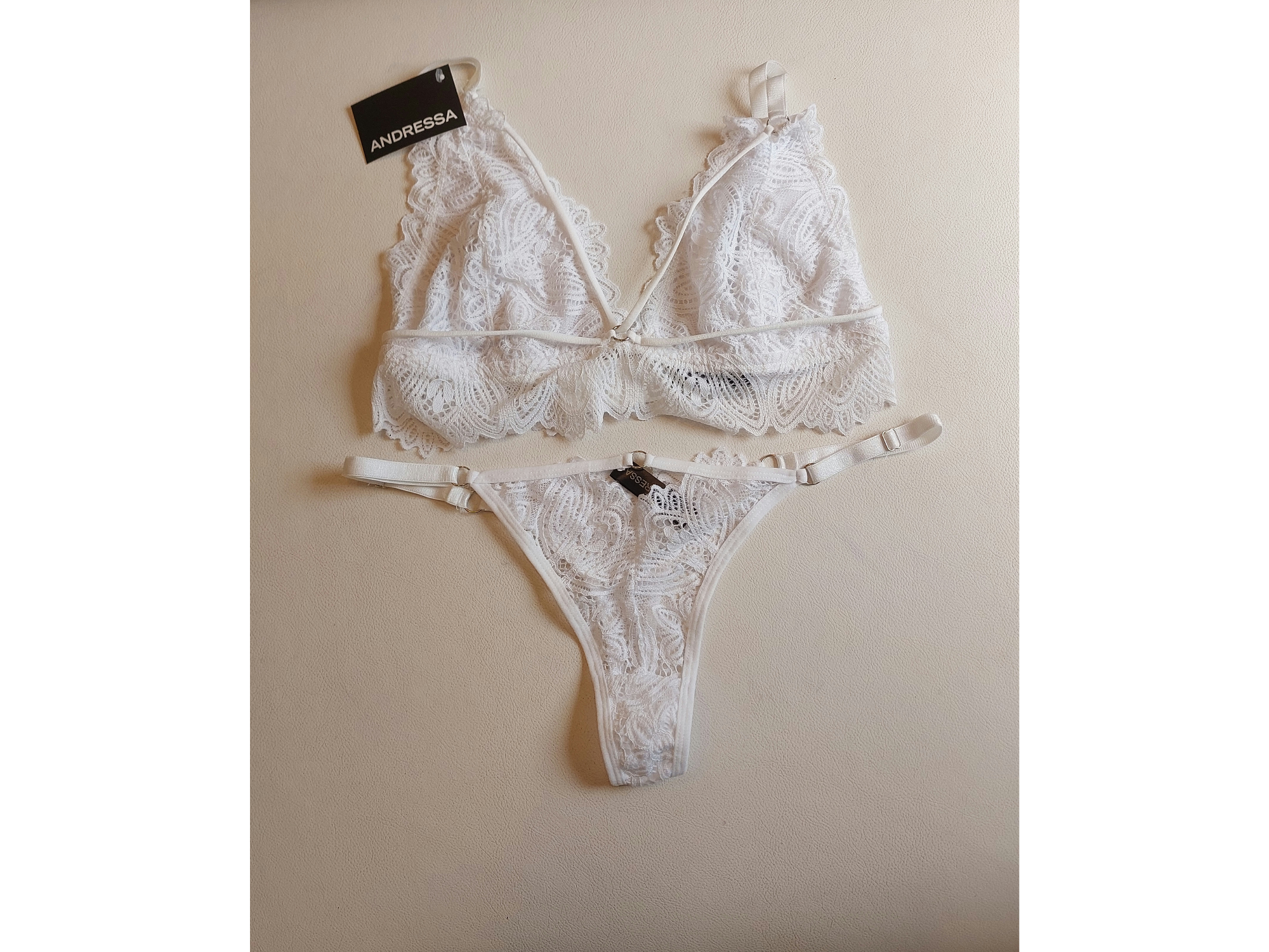 Conjunto