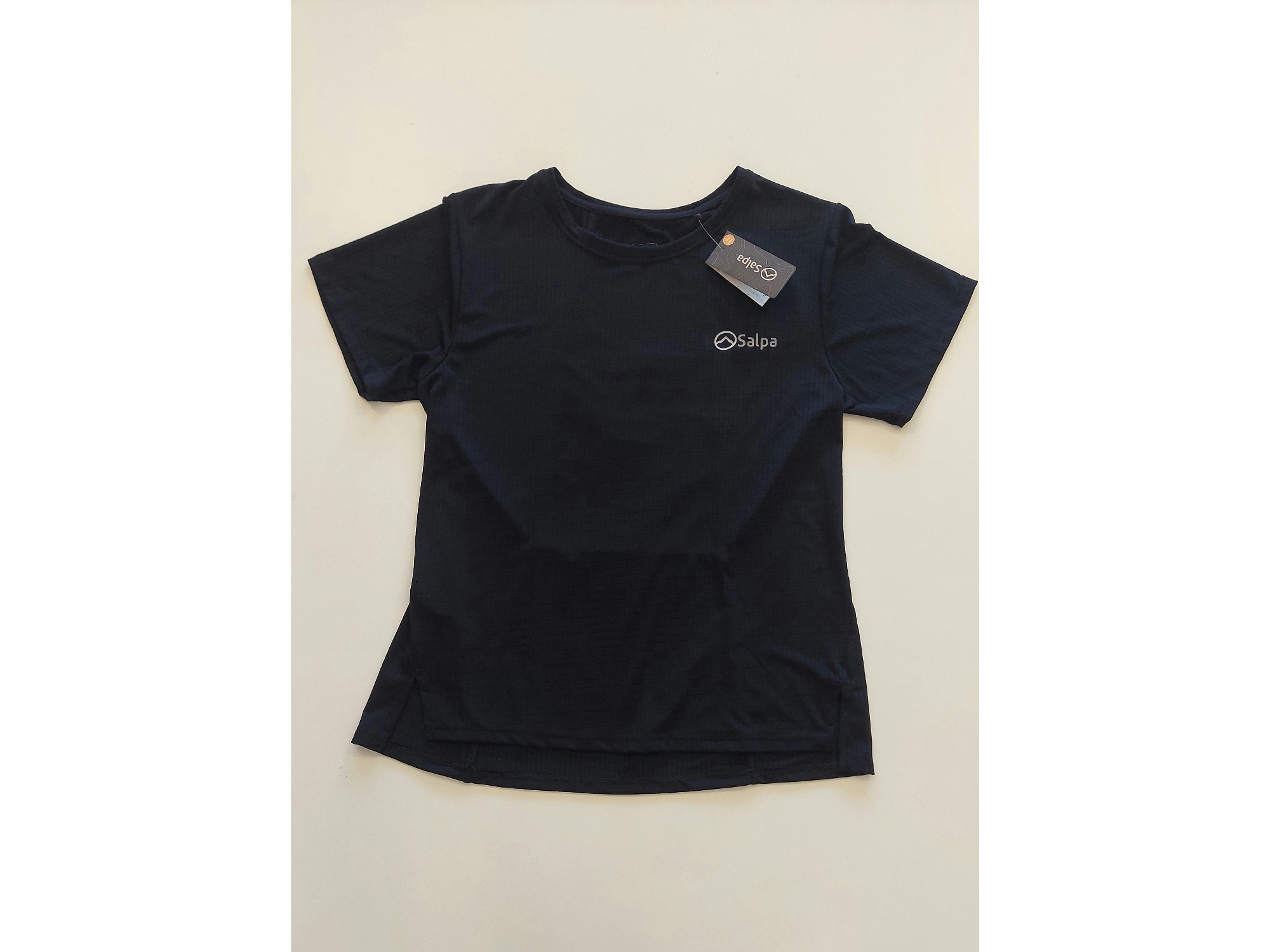 Remera