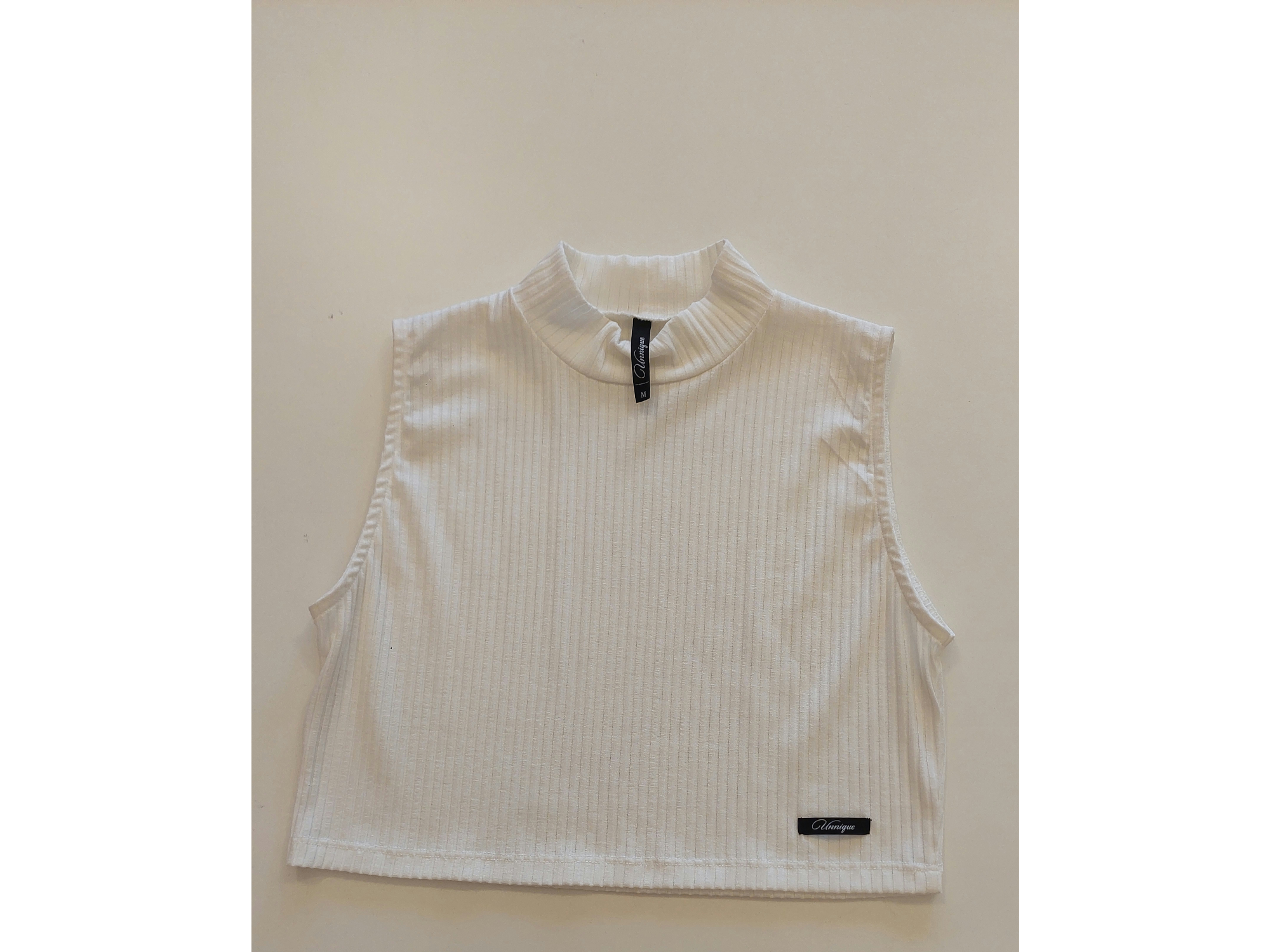 Musculosa