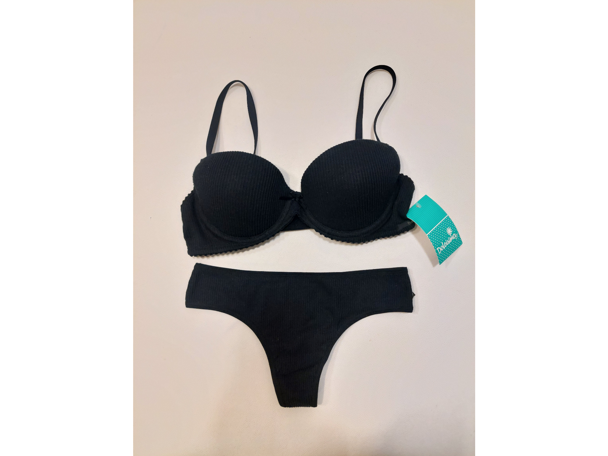 Conjunto