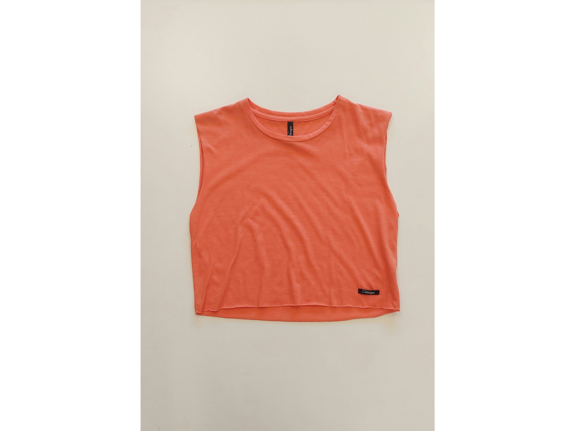 Musculosa