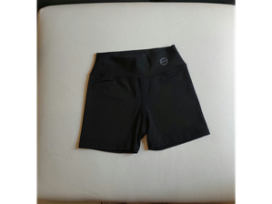Short de Abstracto