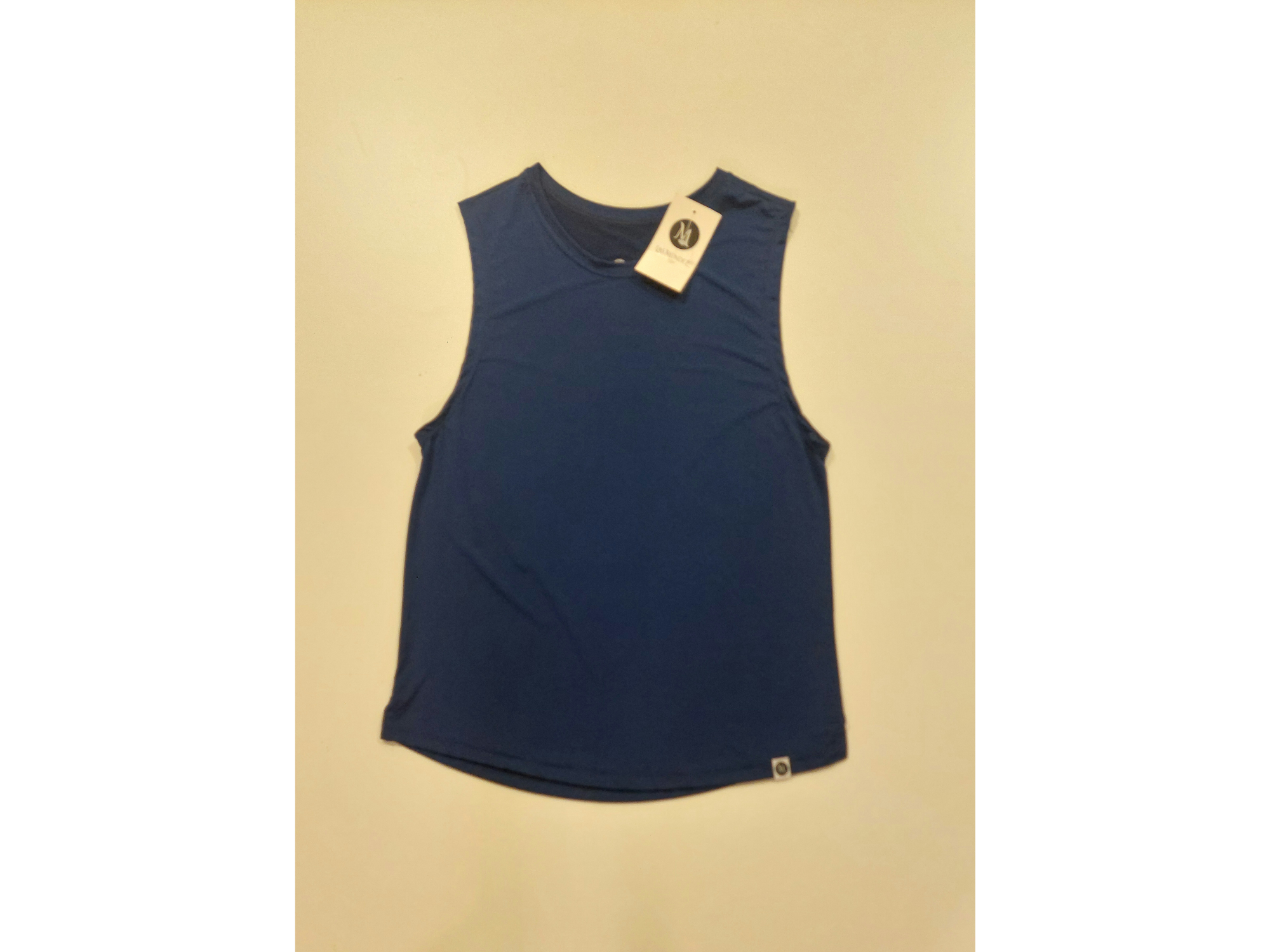 Musculosa