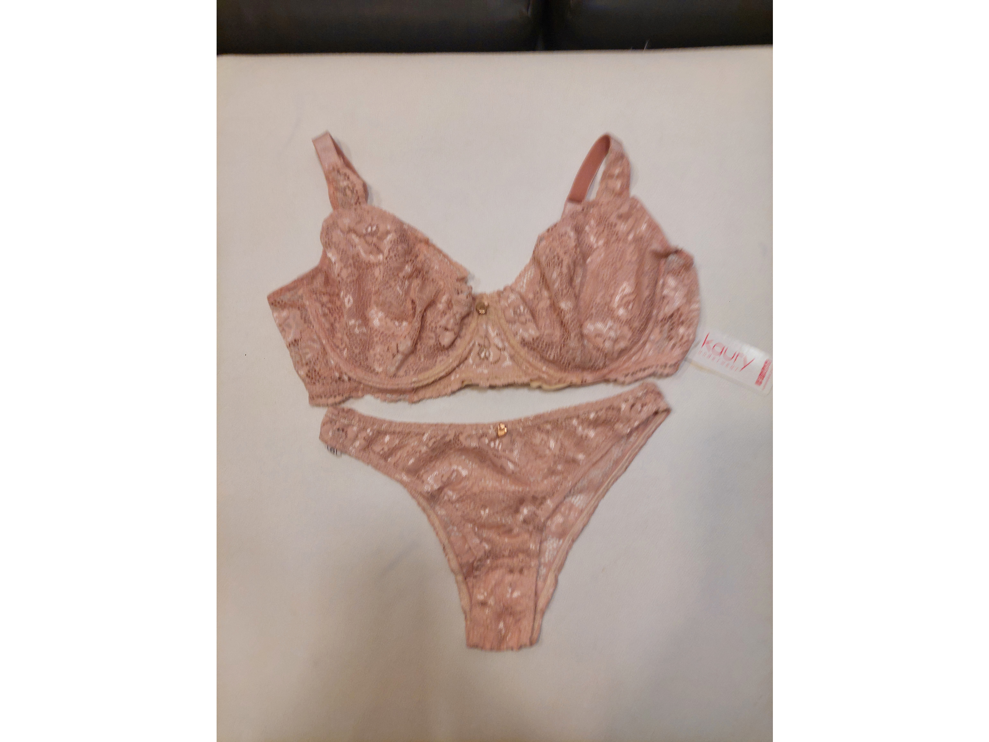 Conjunto
