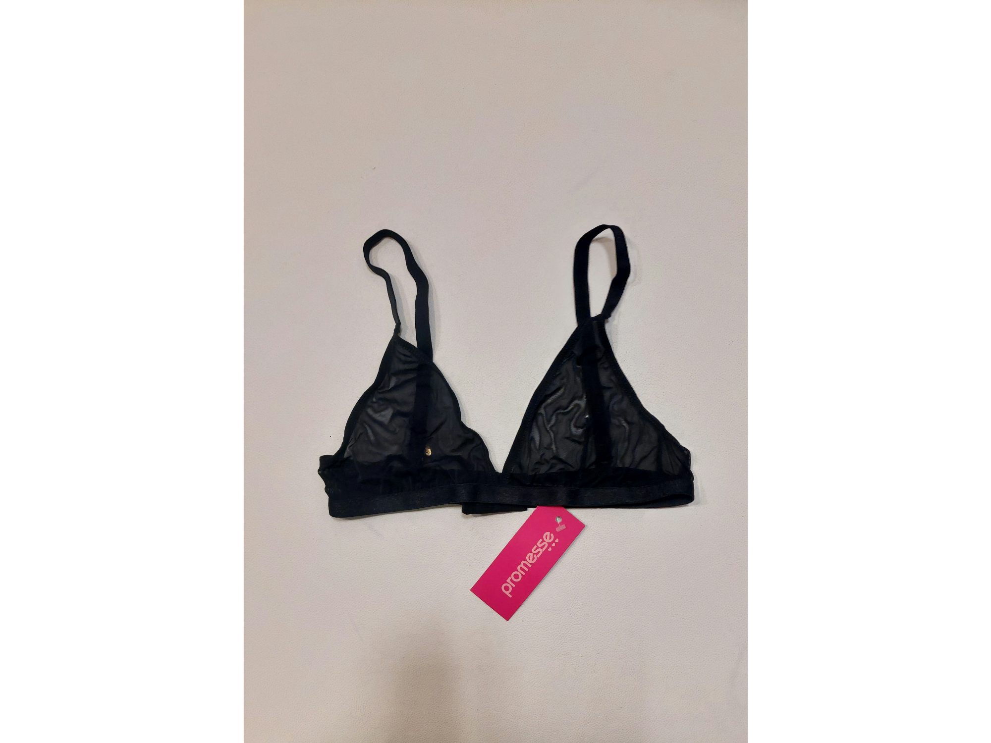 Bralette