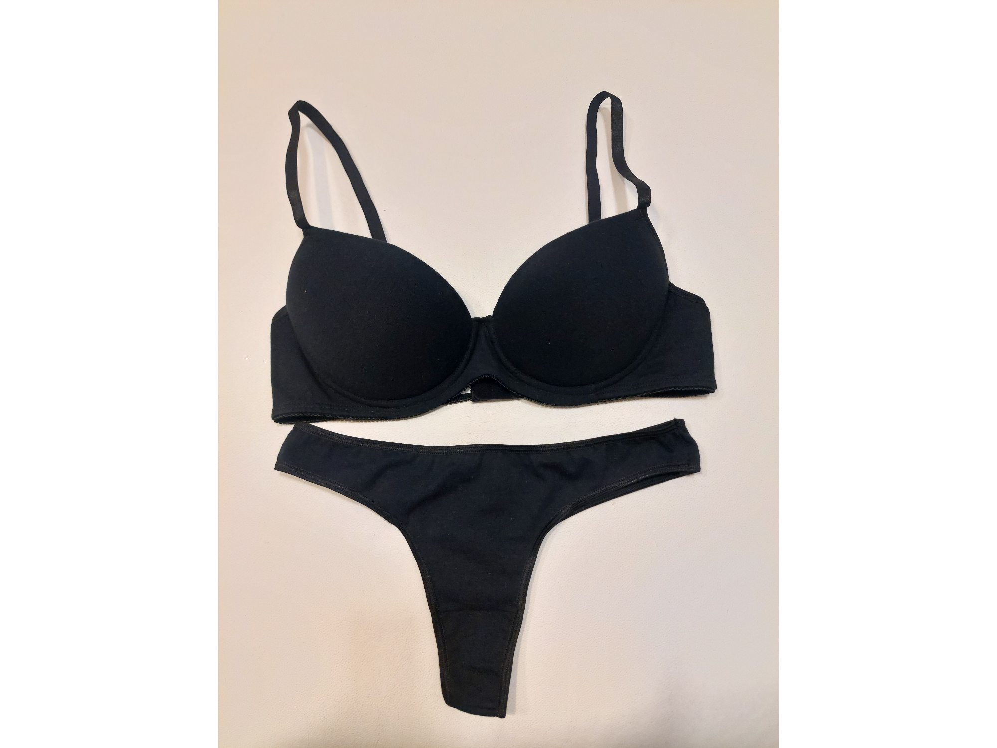 Conjunto