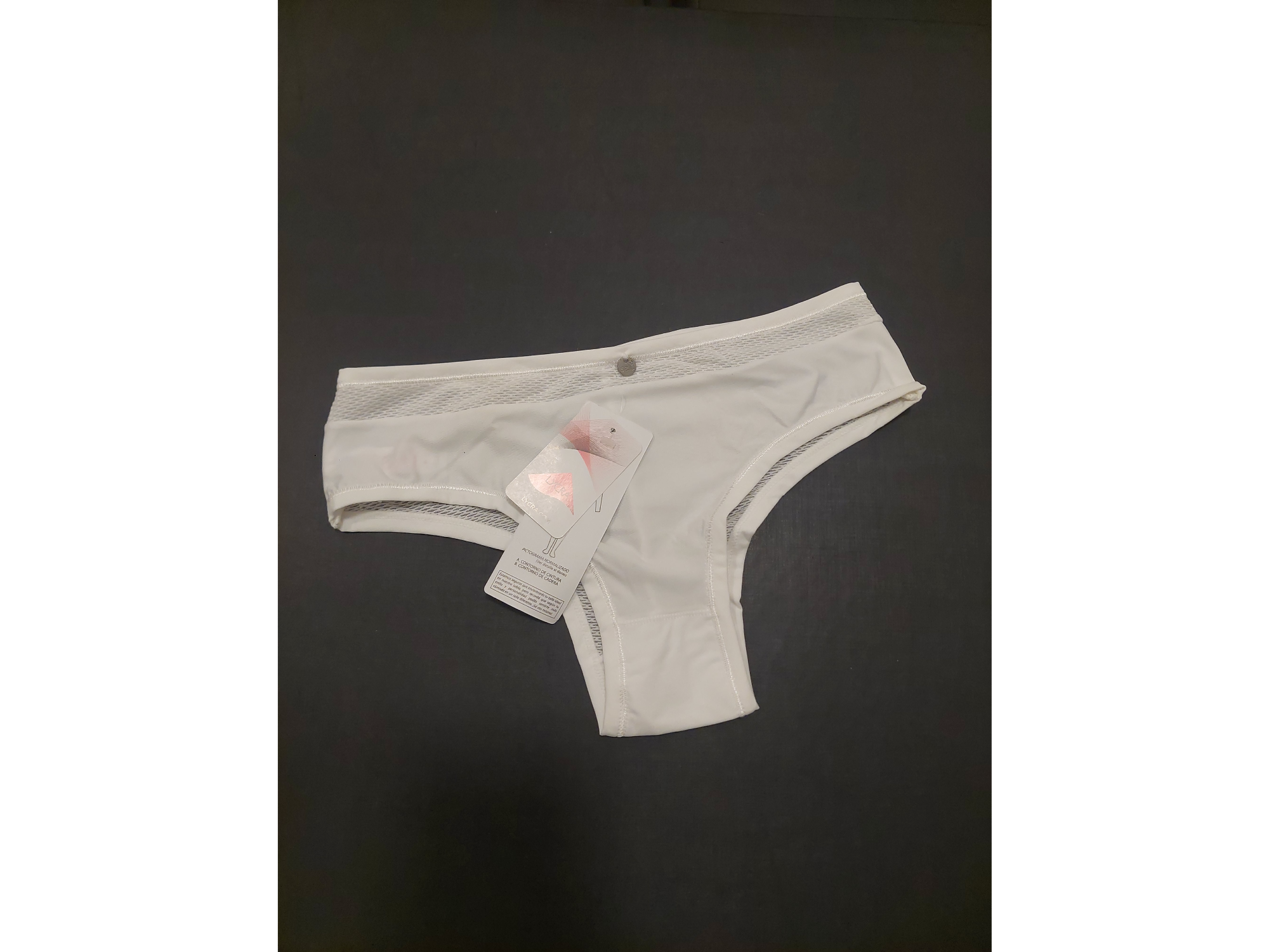 Culotte