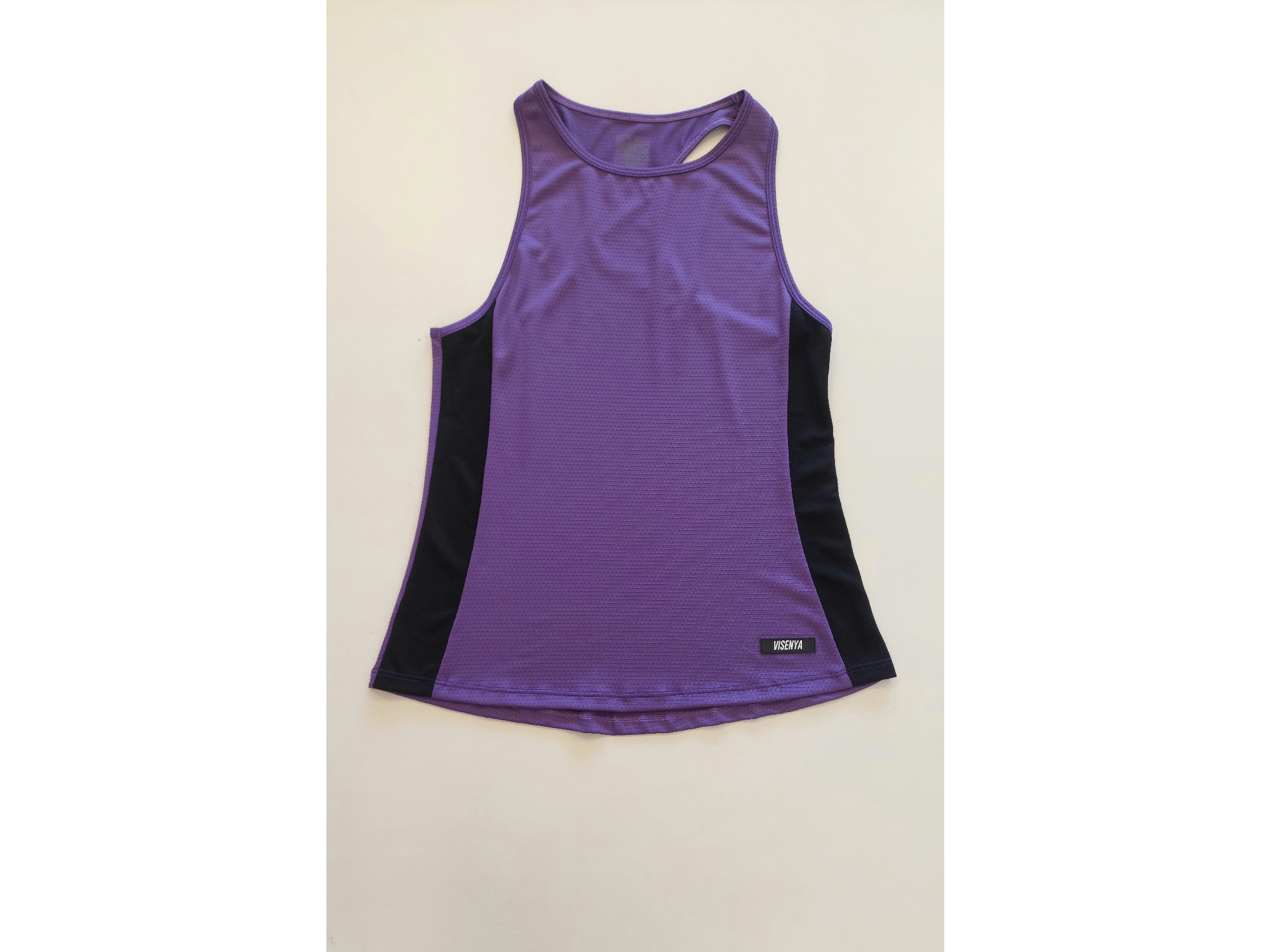 Musculosa