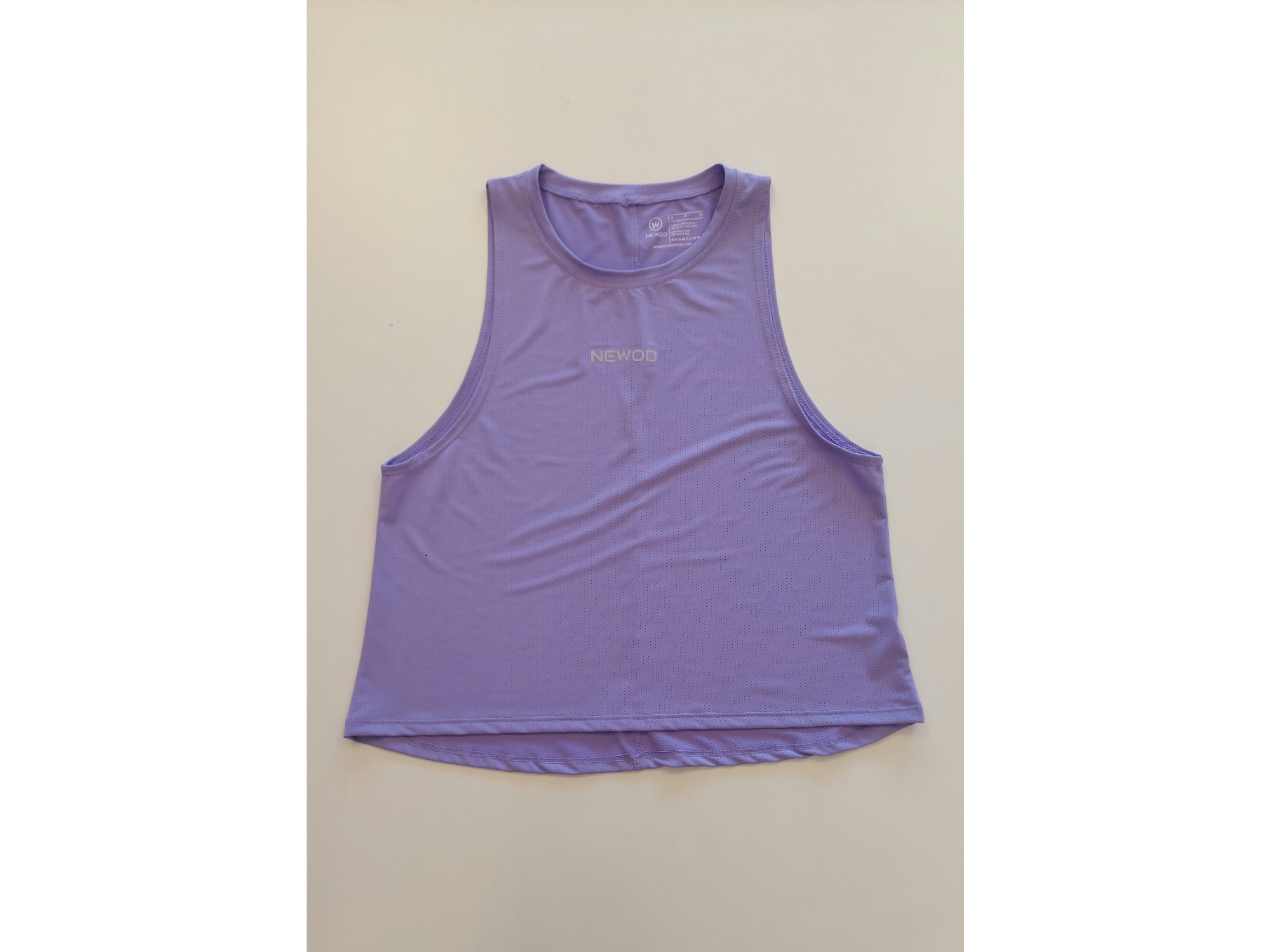 Musculosa