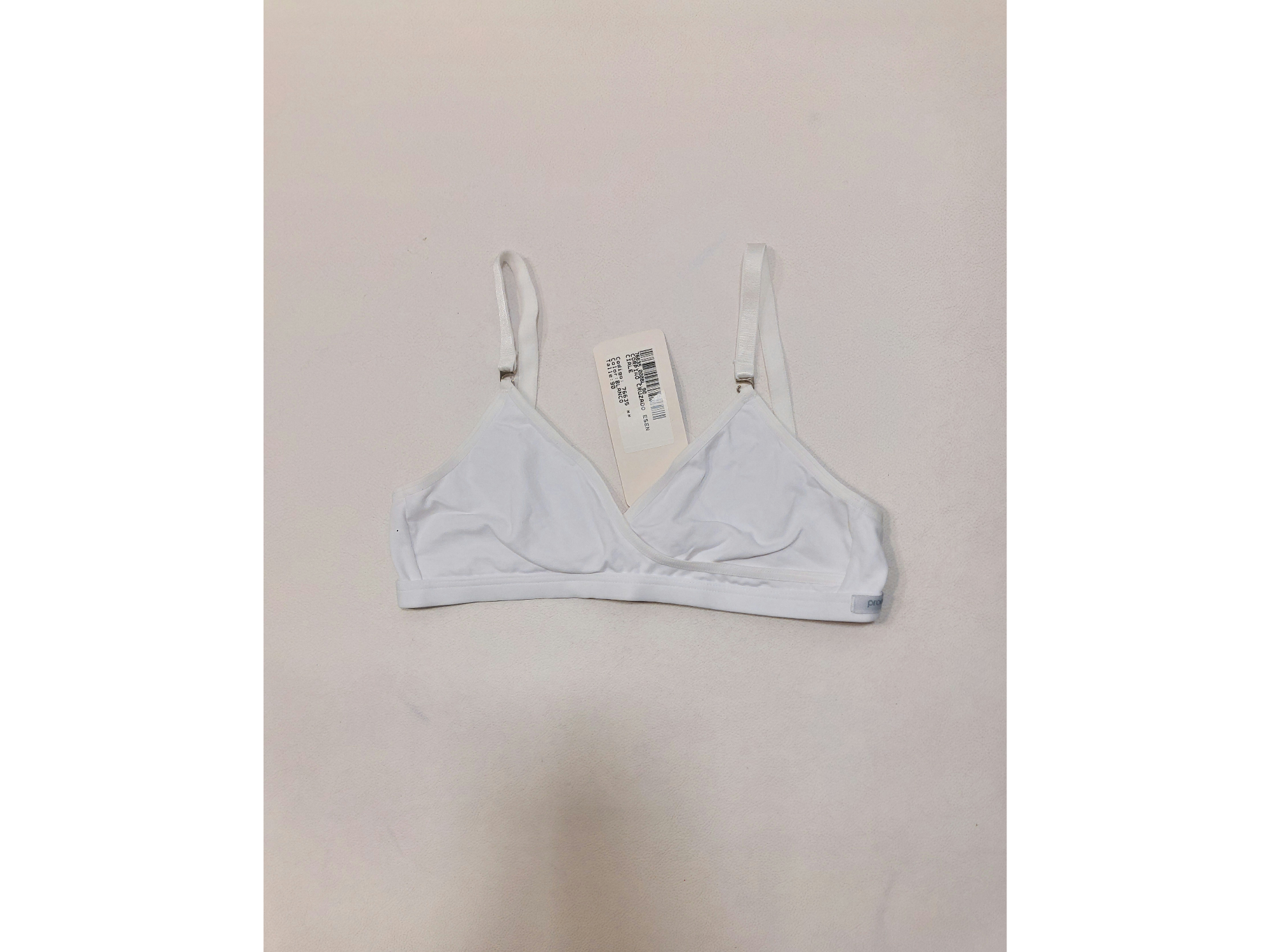 Bralette