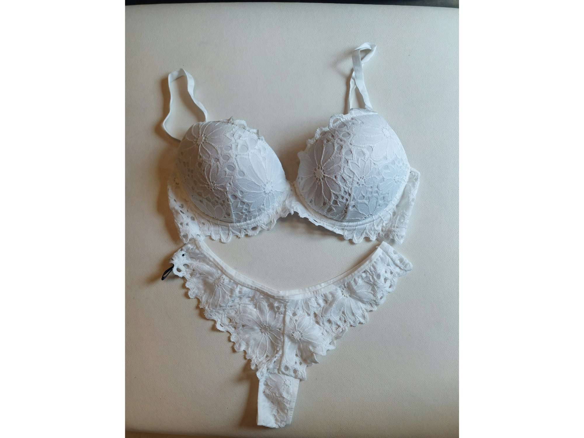 Conjunto.