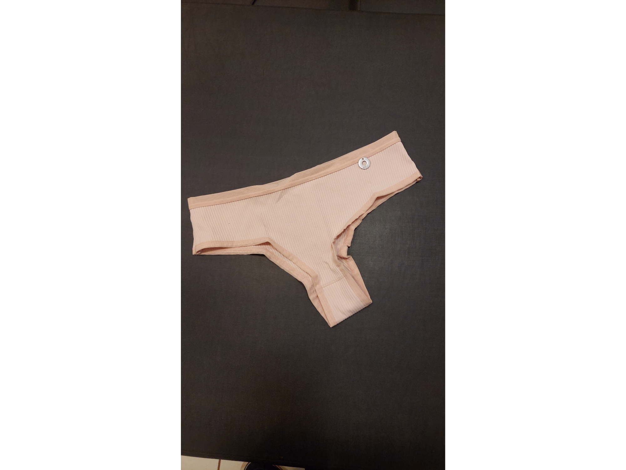 Culotte