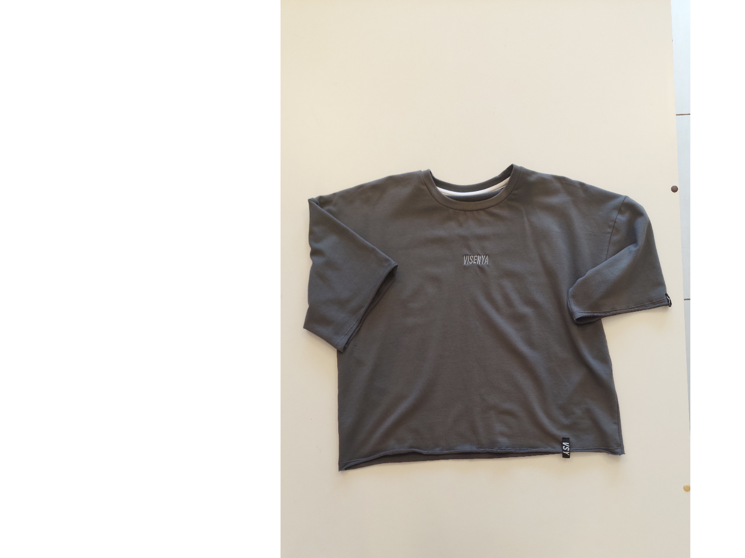 Remera