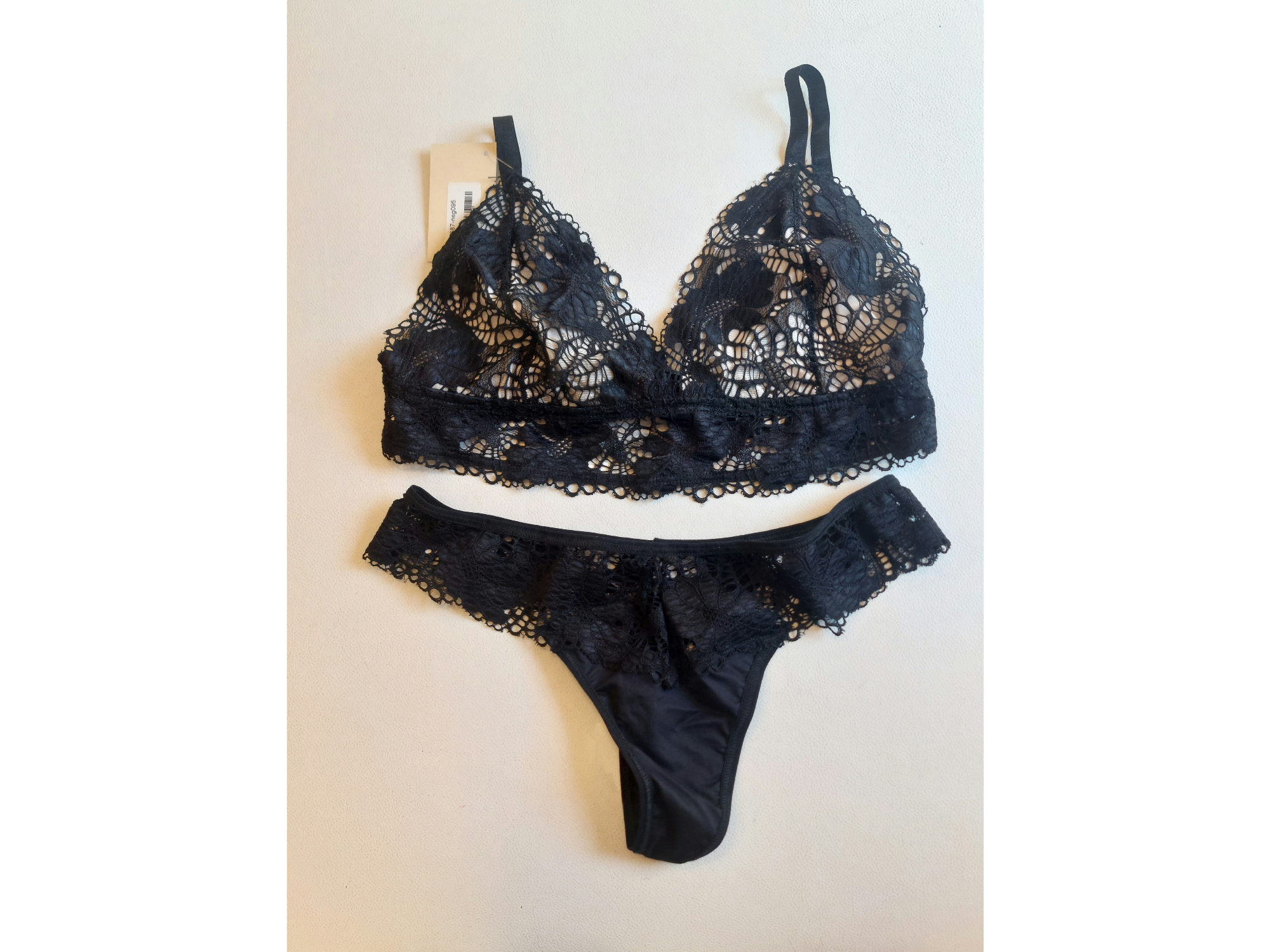 Conjunto