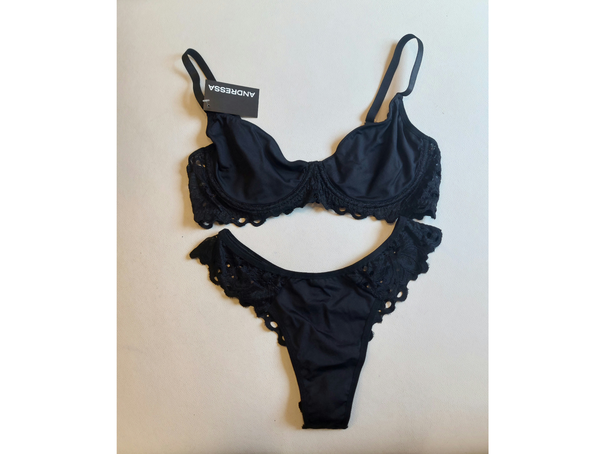 Conjunto