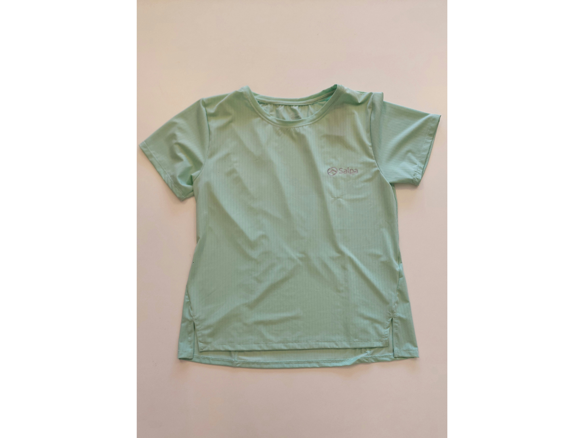 Remera