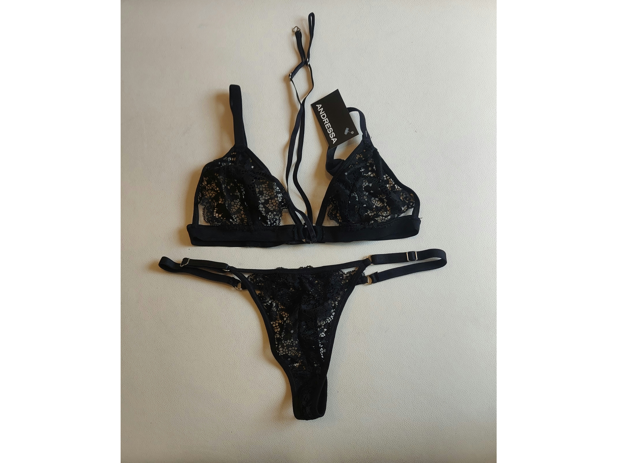 Conjunto